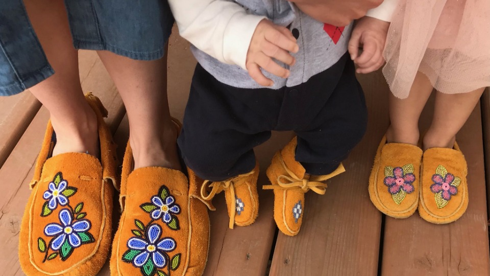 1-Moccasins.JPEG